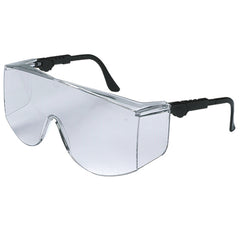 MCR SAFETY TC110XL EYE & FACE PROTECTION