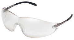 MCR SAFETY S2119 PROTECTIVE EYEWEAR