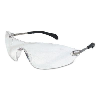 MCR SAFETY S2210 PROTECTIVE EYEWEAR