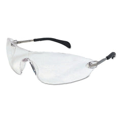 MCR SAFETY S2210 PROTECTIVE EYEWEAR