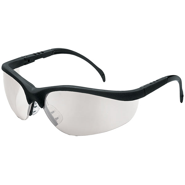 MCR SAFETY KD119 EYE & FACE PROTECTION