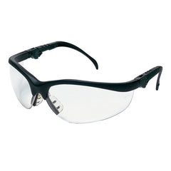 MCR SAFETY KD310 PROTECTIVE EYEWEAR