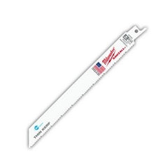 MILWAUKEE 48-00-4093 RECIPROCATING SAW BLADES