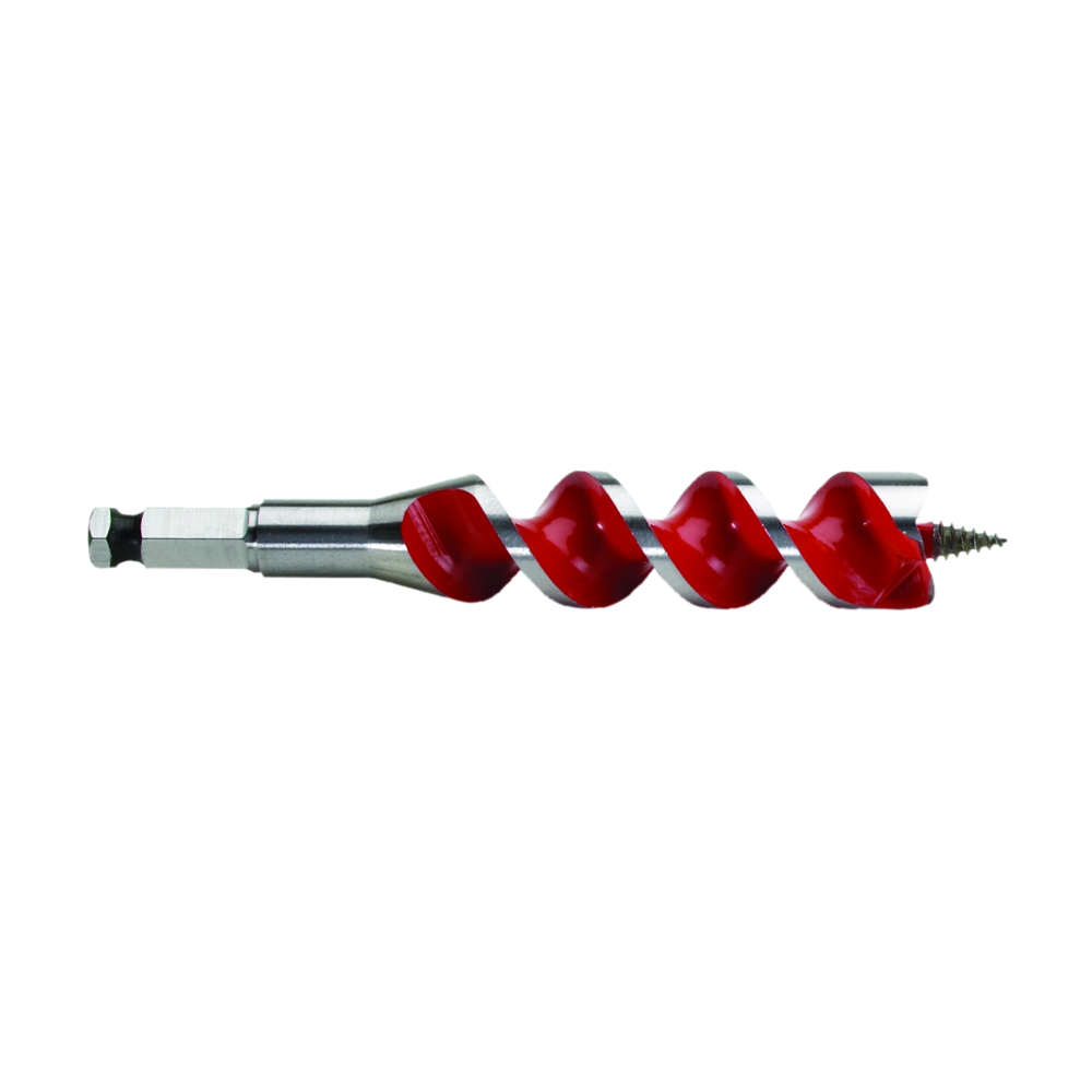 MILWAUKEE 48-13-1000 DRILLS & IMPACT DRIVERS