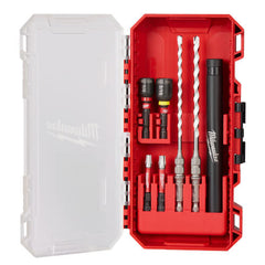 MILWAUKEE 48-20-8877 DRILLS & IMPACT DRIVERS