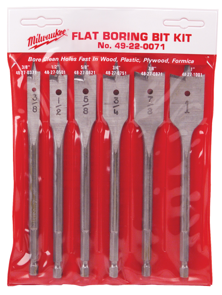 MILWAUKEE 49-22-0071 DRILLS & IMPACT DRIVERS