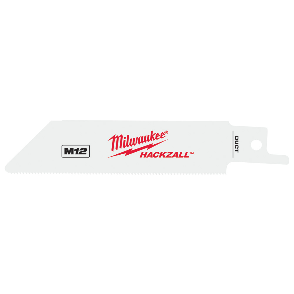 MILWAUKEE 49-00-5424 VOLTAGE TESTERS