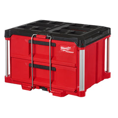 MILWAUKEE 48-22-8442 TOOL STORAGE