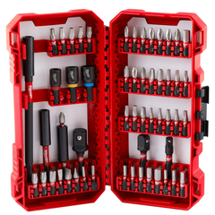 MILWAUKEE 48-32-4096 DRILL & DRIVER BITS