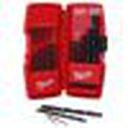 MILWAUKEE 48-89-2801 DRILLS & IMPACT DRIVERS