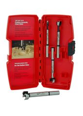 MILWAUKEE 48-14-0004 TOOL SETS