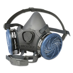 MOLDEX 7801 RESPIRATORY PROTECTION