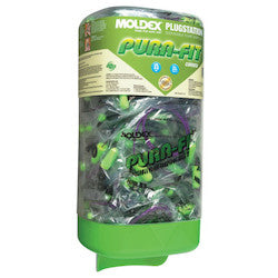 MOLDEX 6882 HEARING PROTECTION