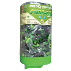 MOLDEX 6882 HEARING PROTECTION