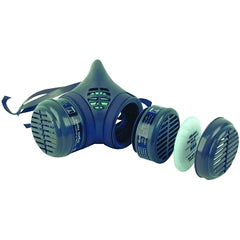 MOLDEX 8112N RESPIRATORY PROTECTION