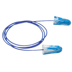 MOLDEX 6615 HEARING PROTECTION