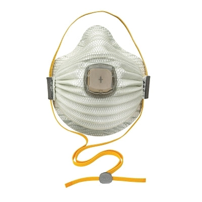 MOLDEX 4700N100 RESPIRATORY PROTECTION