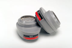MSA SAFTEY 815362 RESPIRATORY PROTECTION