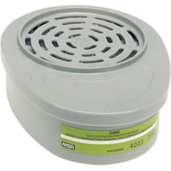 MSA SAFTEY 815359 RESPIRATORY PROTECTION