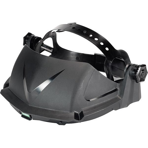 MSA SAFTEY 10127061 PROTECTIVE HEAD GEAR