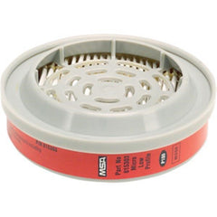 MSA SAFTEY 815369 RESPIRATORY PROTECTION