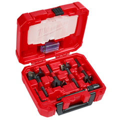 MILWAUKEE 49-22-5100 DRILLS & IMPACT DRIVERS