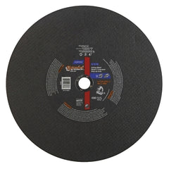 NORTON 66253306627 SAW BLADES