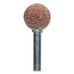 NORTON 61463624377 ABRASIVES, FILES, & CHISELS