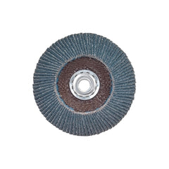 NORTON 63642503528 ABRASIVES, FILES, & CHISELS
