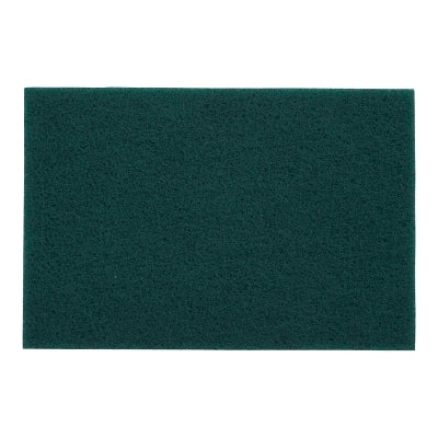 NORTON 66261079600 ABRASIVE HAND PADS