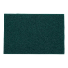 NORTON 66261079600 ABRASIVE HAND PADS