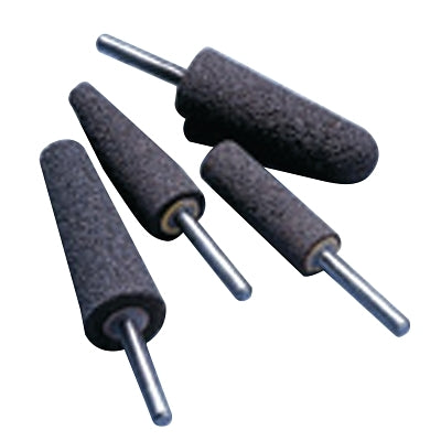 NORTON 61463616457 ABRASIVES, FILES, & CHISELS