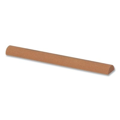 NORTON 61463686385 HALF ROUND FILES