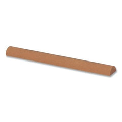 NORTON 61463686385 HALF ROUND FILES