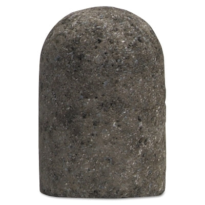NORTON 61463622220 ABRASIVES, FILES, & CHISELS