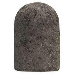 NORTON 61463622220 ABRASIVES, FILES, & CHISELS
