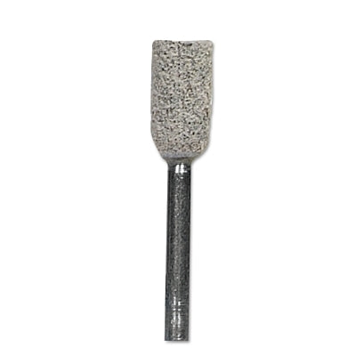 NORTON 61463622655 ABRASIVE HAND PADS
