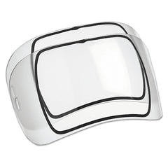 OPTREL 5000.212 WELDING HELMETS