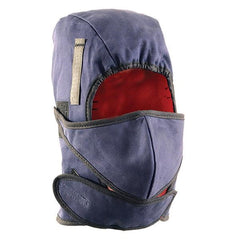 OCCUNOMIX LM660 PROTECTIVE HEAD GEAR
