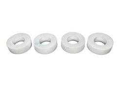PENTAIR 360142 POOL CLEANERS