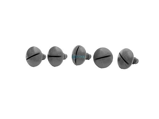 PENTAIR LLC55PM DRILLS & IMPACT DRIVERS