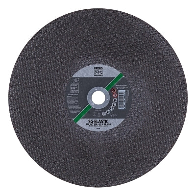 PFERD 64018 ABRASIVES, FILES, & CHISELS