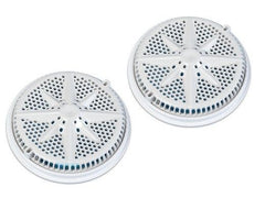 PENTAIR 500143 POOL SWITCHES