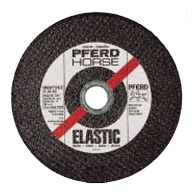PFERD 63503 ABRASIVES, FILES, & CHISELS