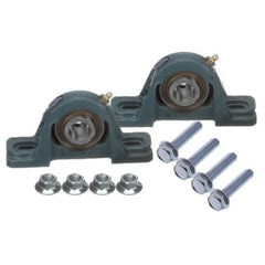 PENNBARRY 36165-0 BEARINGS & BUSHINGS