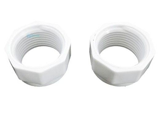 PENTAIR ED15 HOSES & CONNECTERS