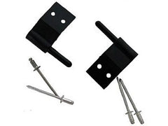 PENTAIR LXPIN WALL BRACKETS & PARTS