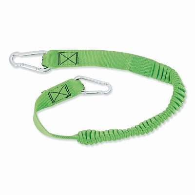 PEAKWORKS V856221 FALL PROTECTION EQUIPMENT