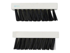 PENTAIR GW9013 POOL CLEANERS