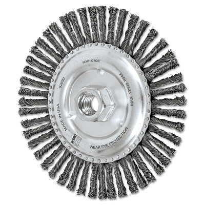 PFERD 82693 AIR CLEANER REPLACEMENT PARTS